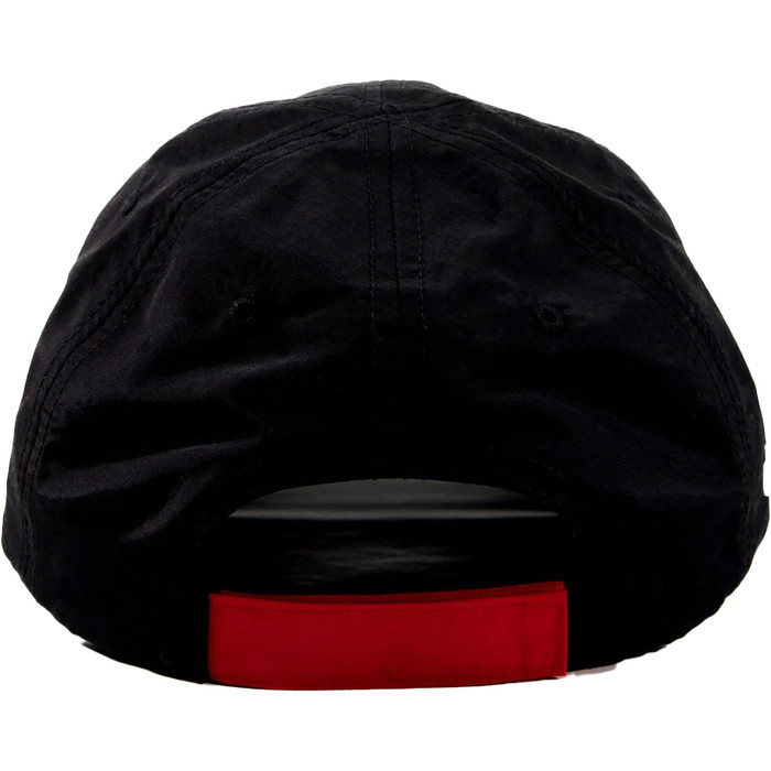 2023 Dryrobe Quick Dry Cap Hat QDCAP - Black